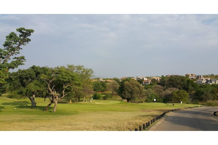 0 Bedroom Property for Sale in Seasons Lifestyle Estate North West